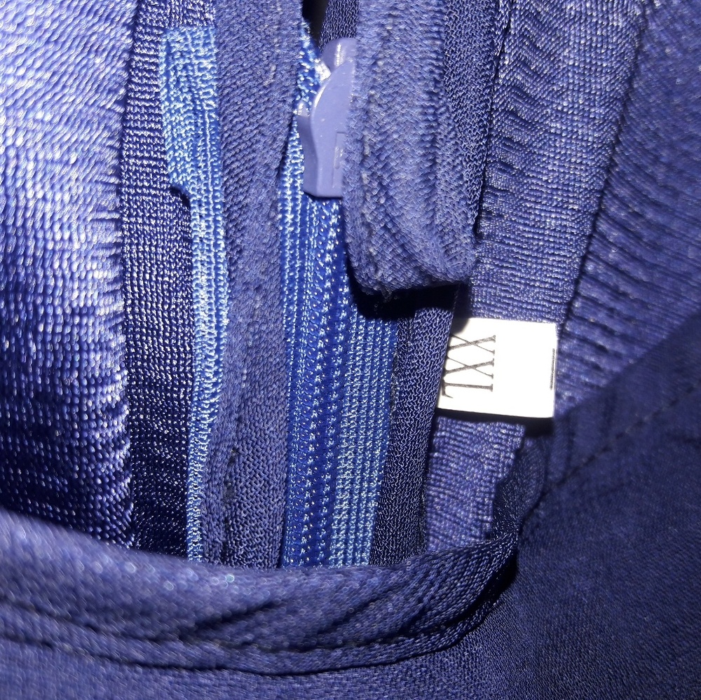 Jumpsuit - Picture 4 of 4